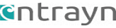 Entrayn